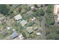 17 Ikitara Road, Whanganui East, Whanganui - Carousel 1