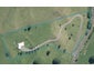 30 Makokomiko Road, Manunui, Taumarunui - Carousel 1