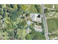 403 Hamurana Road, NGONGOTAHA, ROTORUA - Carousel 1