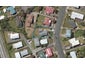 22 Arcus Street, Raumanga, Whangarei - Carousel 1