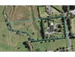 170 Ramarama Road, Ramarama, Drury - Carousel 1