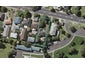 39 Reeves Road, Pakuranga, Auckland - Carousel 1