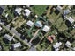 21 Alison Road, Surfdale, Waiheke Island - Carousel 1