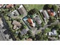 13 Corolu Place, Conifer Grove, Takanini - Carousel 1