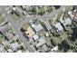 61 Lowry Crescent, Stokes Valley, Lower Hutt - Carousel 1