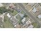 43 Kings Avenue, Gonville, Whanganui - Carousel 1