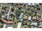 124 Landscape Road, Mount Eden, Auckland - Carousel 1
