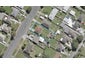 1322 High Street, Taita, Lower Hutt - Carousel 1