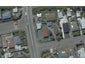 34 Parker Street, Hornby, Christchurch - Carousel 1