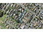 3/61A Northboro Road, Belmont, Auckland - Carousel 1