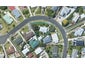 12 Murray Street, Gate Pa, Tauranga - Carousel 1