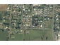 26B Walmsley Street, Kihikihi, Te Awamutu - Carousel 1