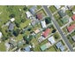 8 Grayson Avenue, Mangakakahi, Rotorua - Carousel 1