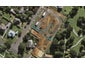 6 Nuanua Lane, One Tree Hill, Auckland - Carousel 1