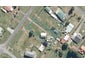15 Marino Street, Rangataua - Carousel 1