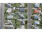 146 Harvey Street, Grasmere, Invercargill - Carousel 1