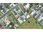 37B Cook Street, Gate Pa, Tauranga - Carousel 1