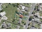365 Waiwhetu Road, Fairfield, Lower Hutt - Carousel 1