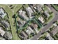 88 Longford Park Drive, Takanini, Auckland - Carousel 1