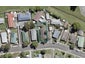 1/119 Clouston Park Road, Clouston Park, Upper Hutt - Carousel 1