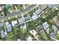 35 Vivian Drive, Omokoroa, Omokoroa - Carousel 1