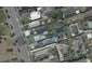 359 Estuary Road, South New Brighton, Christchurch - Carousel 1