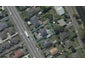18 Wilsons Road South, Saint Martins, Christchurch - Carousel 1