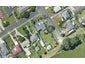 61 Wingrove Road, Owhata, Rotorua - Carousel 1