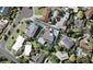 5 Hill Rise, Sunnyhills, Auckland - Carousel 1