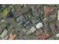 97 Fitzroy Street, Terrace End, Palmerston North - Carousel 1