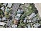 78 Vauxhall Road, Devonport, Auckland - Carousel 1