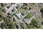 26 Sherrybrooke Place, Sunnyvale, Auckland - Carousel 1