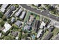 2/78 East Coast Road, Milford, Auckland - Carousel 1