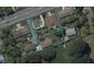 148 Sparks Road, Hoon Hay, Christchurch - Carousel 1