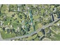 9 Fitzroy Place, Tikitere, Rotorua - Carousel 1