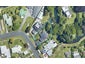 26 Okona Crescent, Ngongotaha, Rotorua - Carousel 1