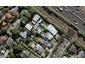 20A Walpole Street, Ellerslie, Auckland - Carousel 1
