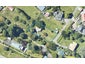 24 Te Wirihana Road, Mourea, Rotorua - Carousel 1