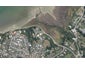 450 Paremata Road, Whitby, Porirua - Carousel 1