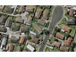 28 Dunstan Place, Otara, Auckland - Carousel 1