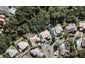 9 David Beattie Place, Chatswood, Auckland - Carousel 1