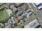 2/19 Huron Street, Takapuna, Auckland - Carousel 1