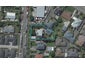 5 Albert Terrace, Saint Martins, Christchurch - Carousel 1