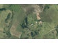 1778 South Head Road, Helensville - Carousel 1