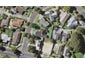 1 Lochend Place, Highland Park, Auckland - Carousel 1