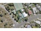 103 Taita Drive, Avalon, Lower Hutt - Carousel 1