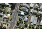 470 Sandringham Road, Sandringham, Auckland - Carousel 1