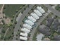 9 Jacques Way, Yaldhurst, Christchurch - Carousel 1