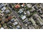 50A Ohinerau Street, Remuera, Auckland - Carousel 1