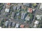 8 Mosgiel Street, Mornington, Dunedin - Carousel 1